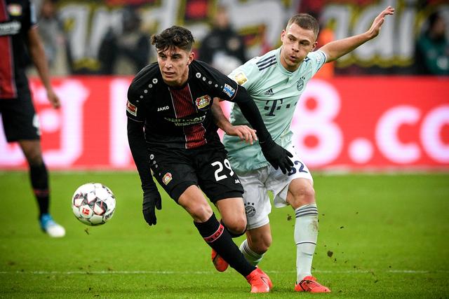 内高高跃起, 山西崇德荣, 山西崇德荣