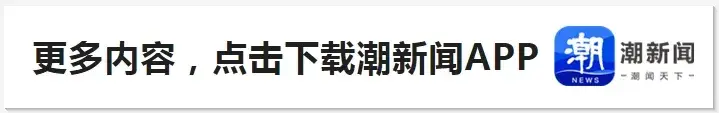 yid, img, 布鲁克林篮