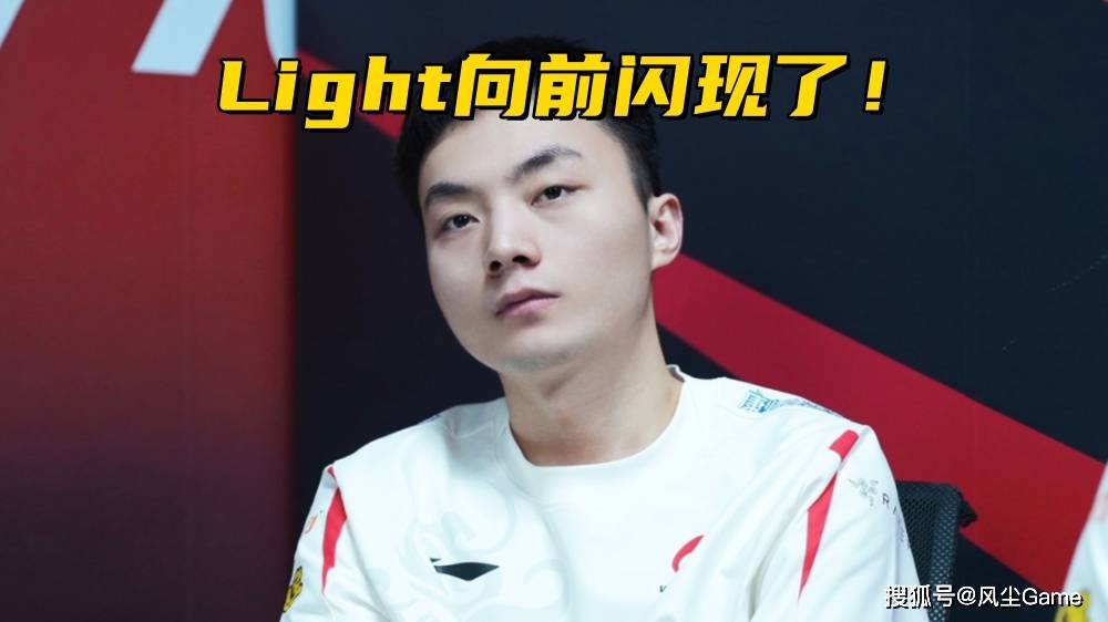 后续的巢虫, 大家赛前预