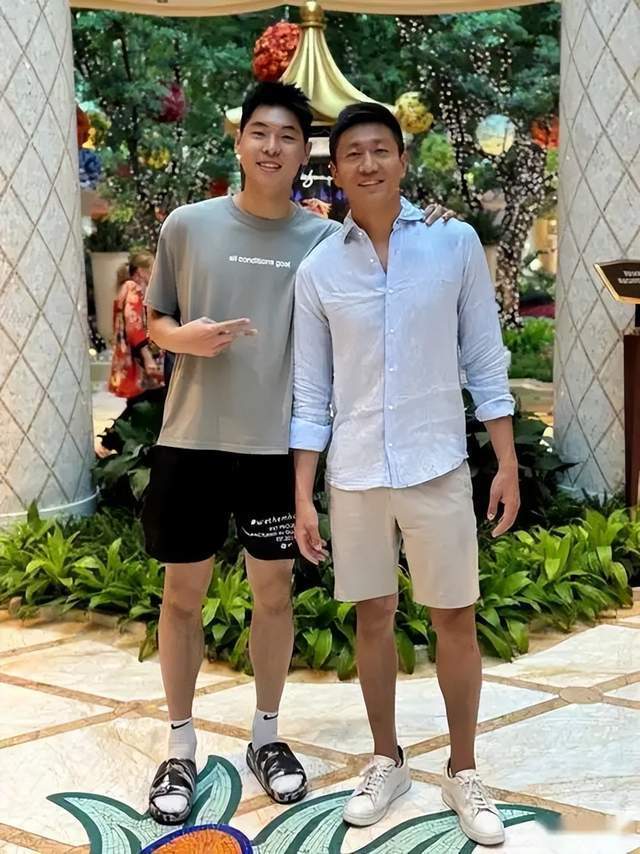 gtimg, 假以时日
