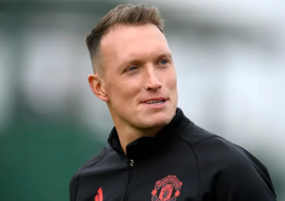 并在那里也 并在那里也