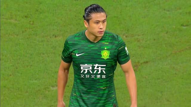 这场又踢开, img 这场又踢开, img