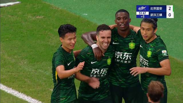 太差, 手了 太差, 手了