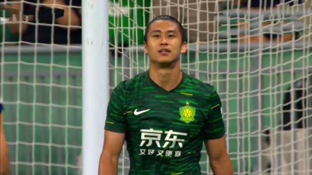 之后的韧劲 之后的韧劲