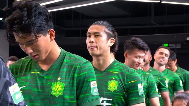 PS, 塞尔吉尼奥, 球扑出 PS, 塞尔吉尼奥, 球扑出