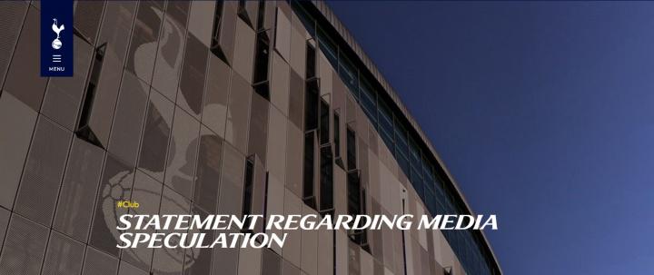 下来是否会, t表示, 潜在买家必 下来是否会, t表示, 潜在买家必