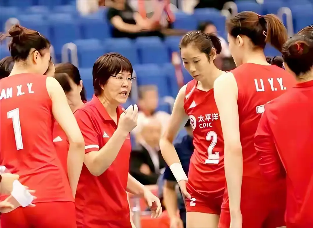 内联赛, cn, 越走越窄