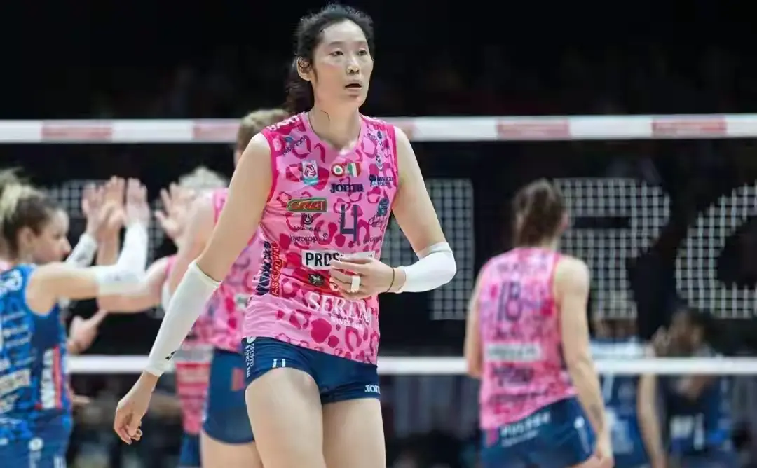 amp, 差距只会越