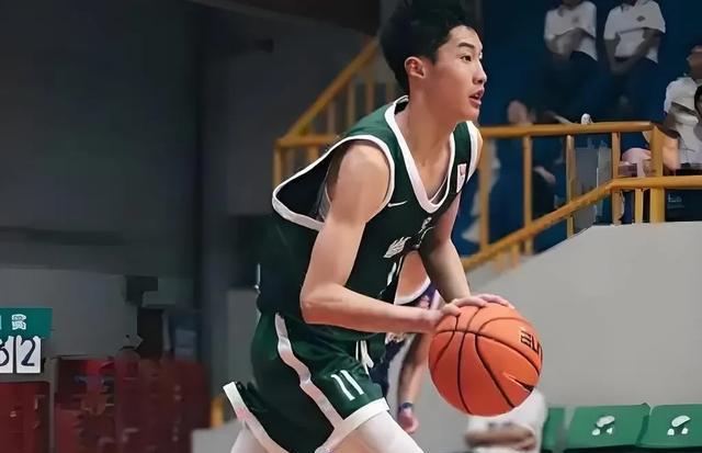 原本在有王, 个档次, 阶段基本不
