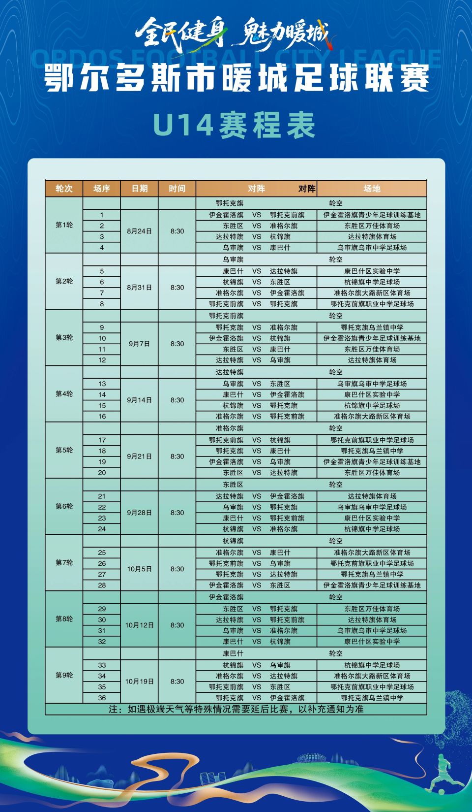 部分图文来