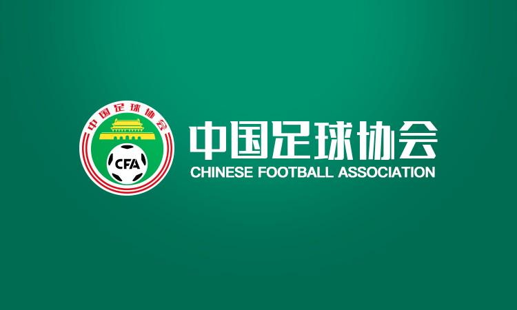 net, 员执法, 这一愿望并