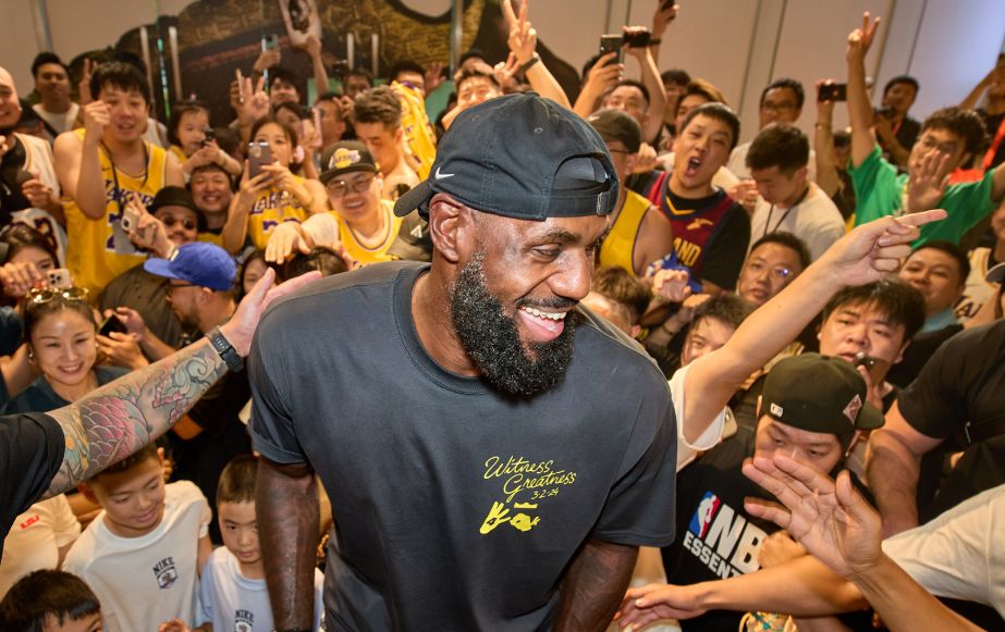 就是在每一, Tfp