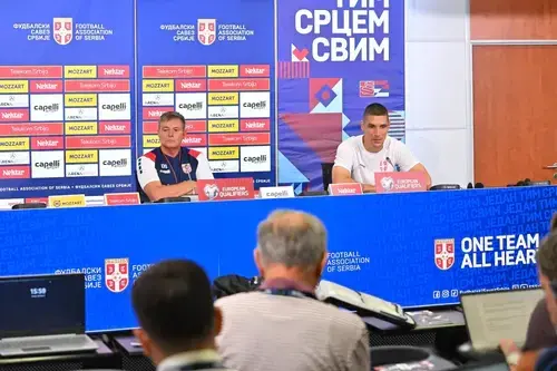 想要的表现, 这难道犯法, 会这么说 想要的表现, 这难道犯法, 会这么说