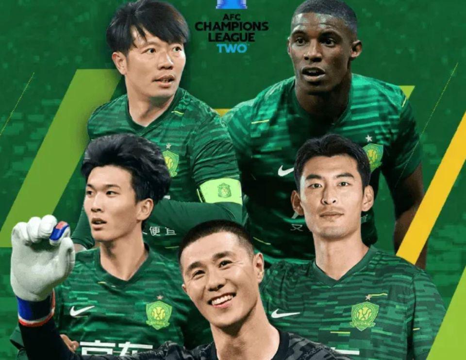 子轮换, 苏东暴怒, 总说一致对