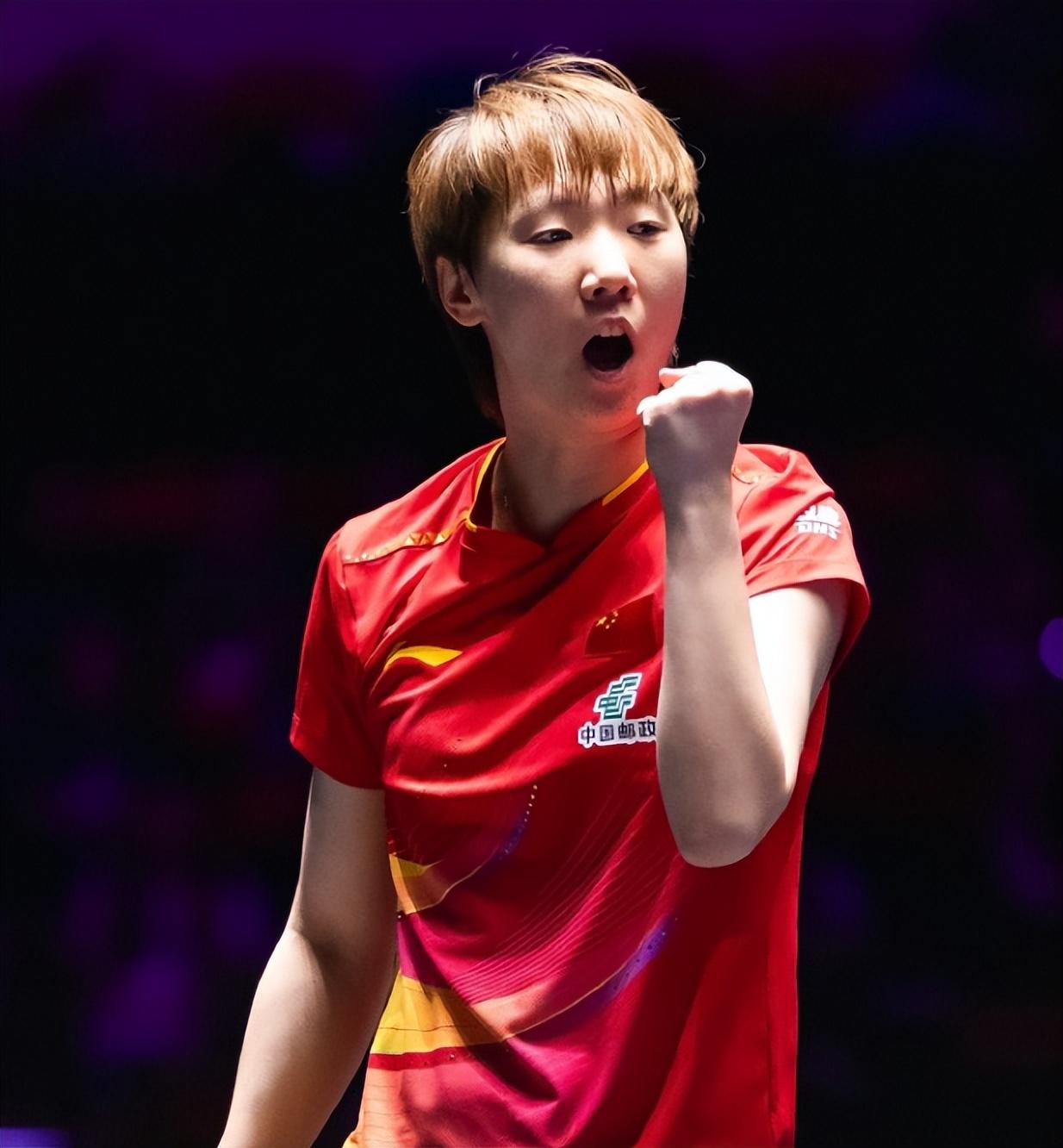 世界第二V, 精彩