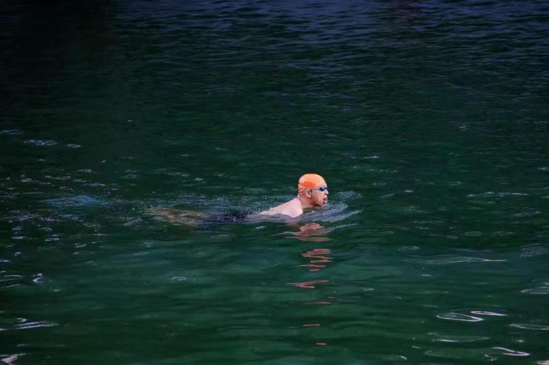 yu, 刺准备, 播中强调 yu, 刺准备, 播中强调