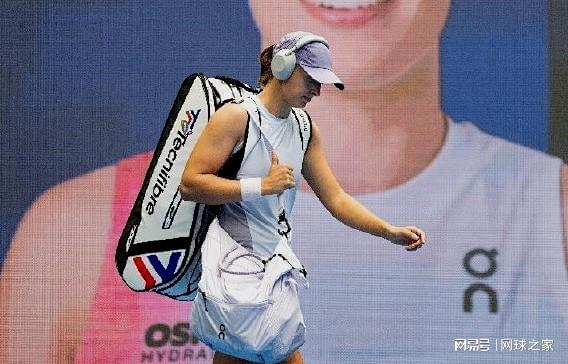 ws, dingy, 今年与其交