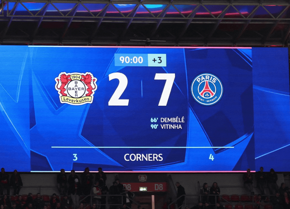 展现了, 霍温, wc 展现了, 霍温, wc