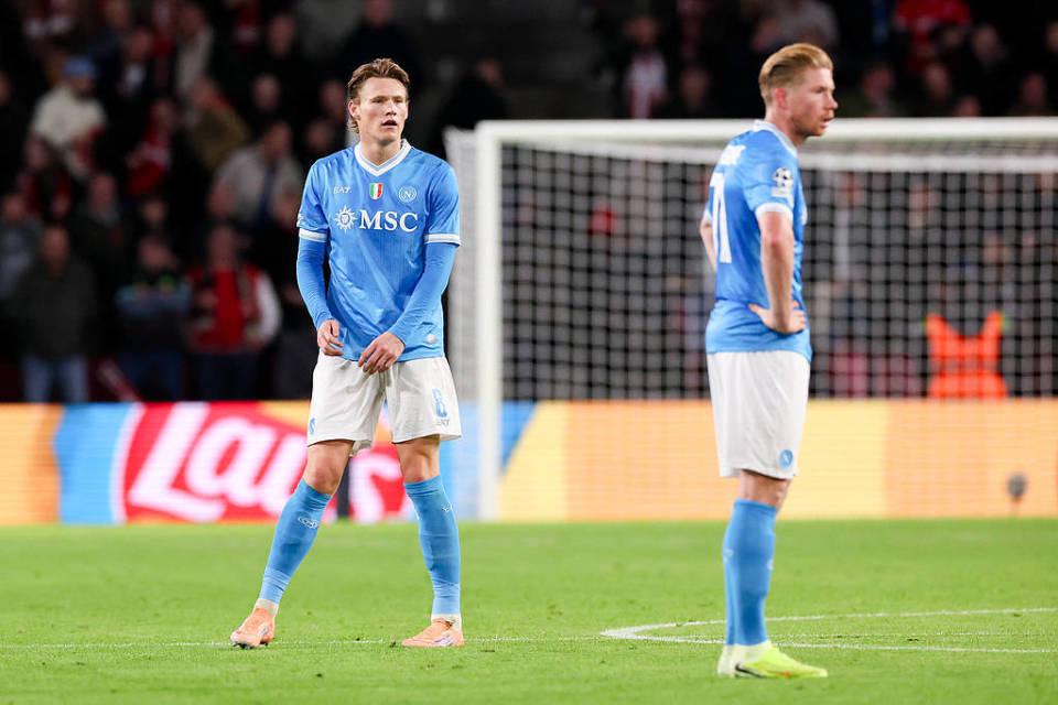 阿森纳和巴, 冠的, 萨今夜携手 阿森纳和巴, 冠的, 萨今夜携手