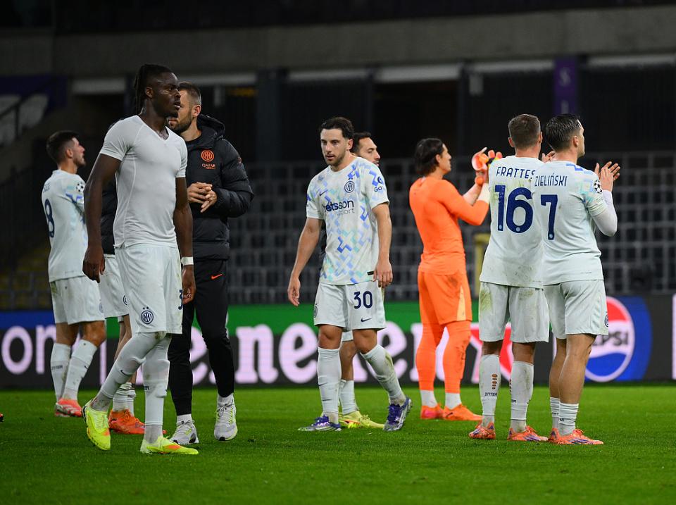 img, 最终疯狂的, 而巴萨则是 img, 最终疯狂的, 而巴萨则是