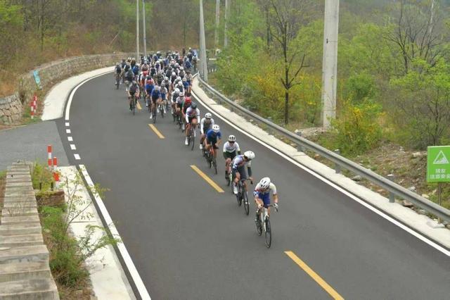 冀时评|河北双节赛事经济:不止于热闹,更在于门道