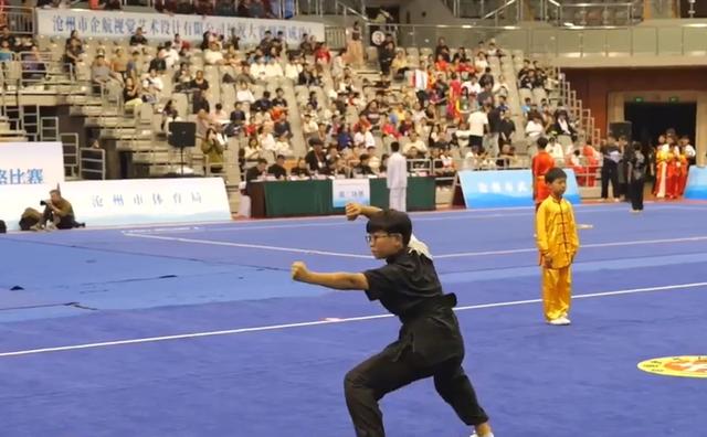 国庆中秋假, src, 长远布局