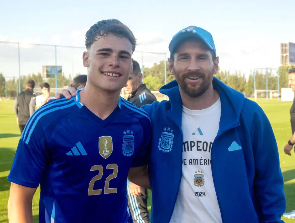 量的对撞, img, 此前 量的对撞, img, 此前