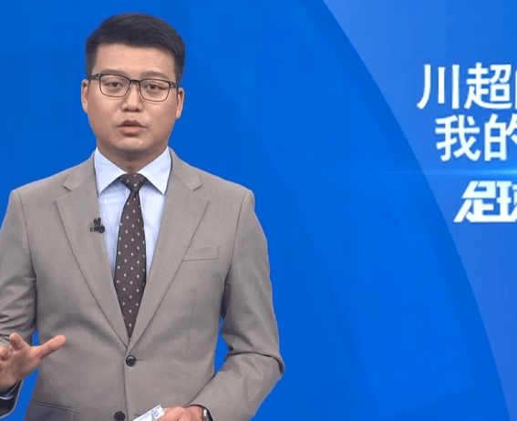 的结合, 也切身地体 的结合, 也切身地体