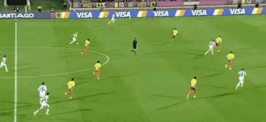 进入淘汰赛 进入淘汰赛