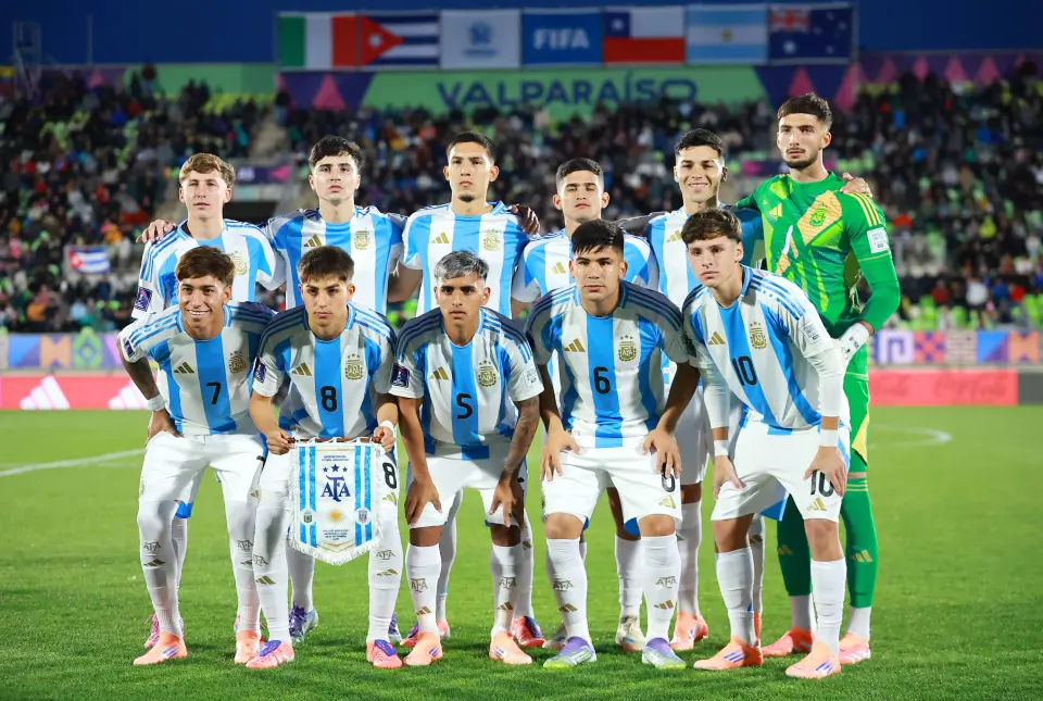 潘帕斯雄鹰, src 潘帕斯雄鹰, src