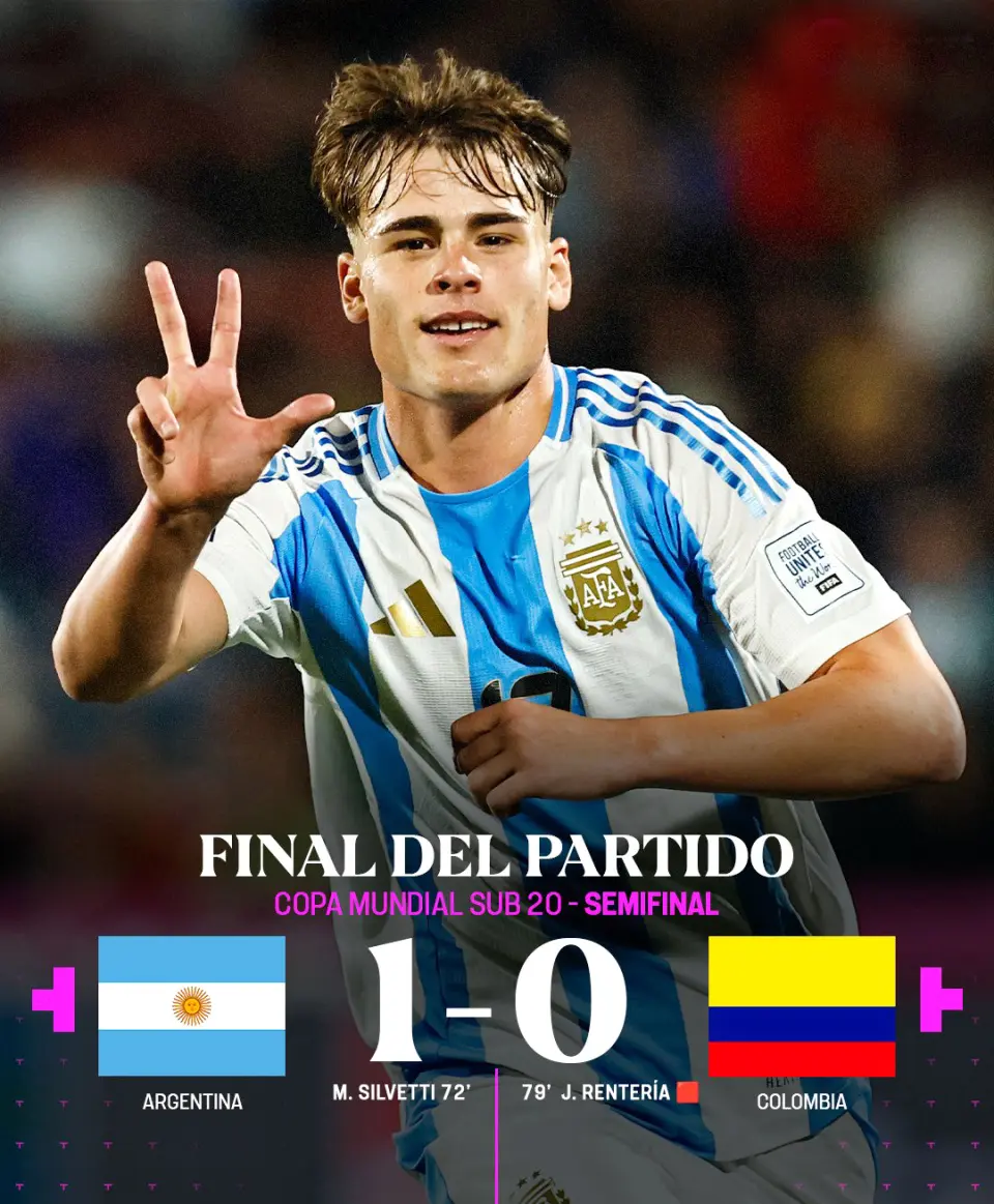 div, 连击, img div, 连击, img