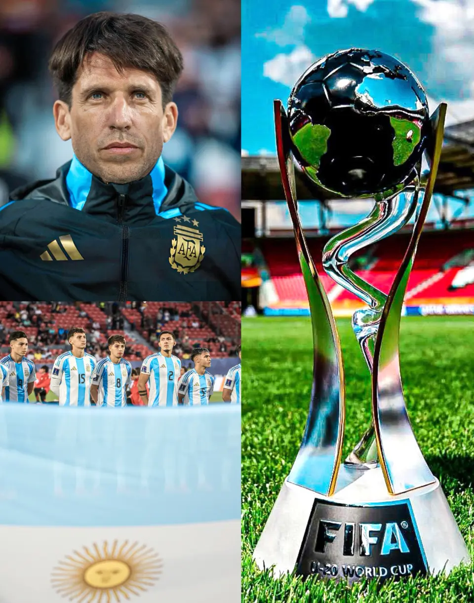 entit, 小组赛三战 entit, 小组赛三战