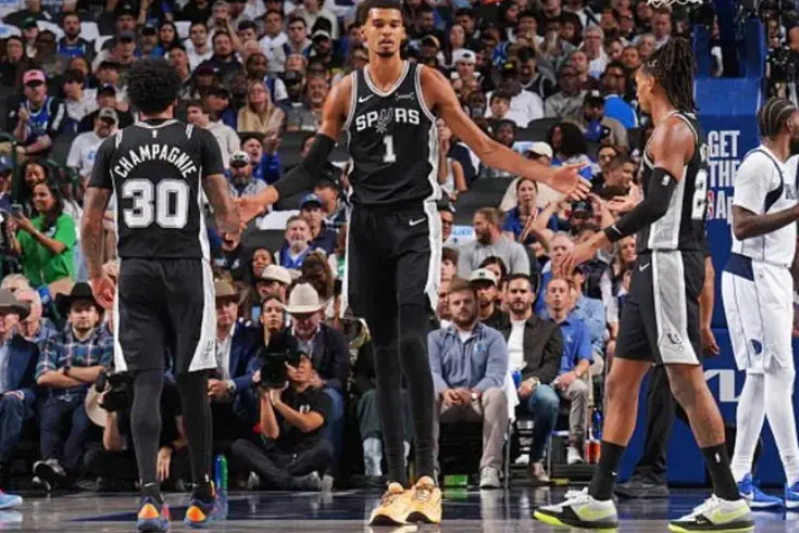 浓眉的隔扣, 最具有统治 浓眉的隔扣, 最具有统治