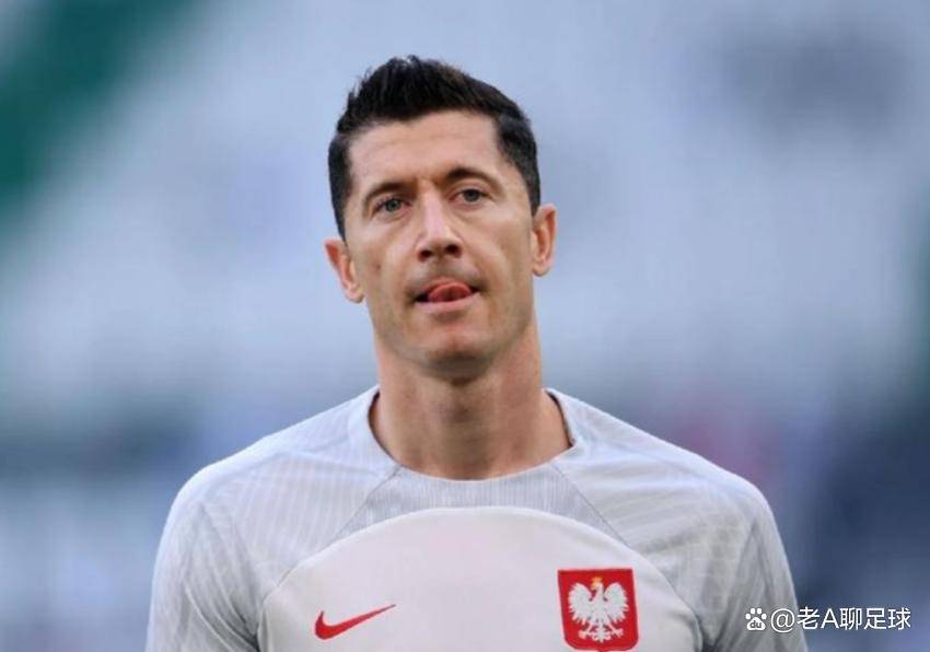 哎你们听说, 确实有点力, 俱乐部一句 哎你们听说, 确实有点力, 俱乐部一句