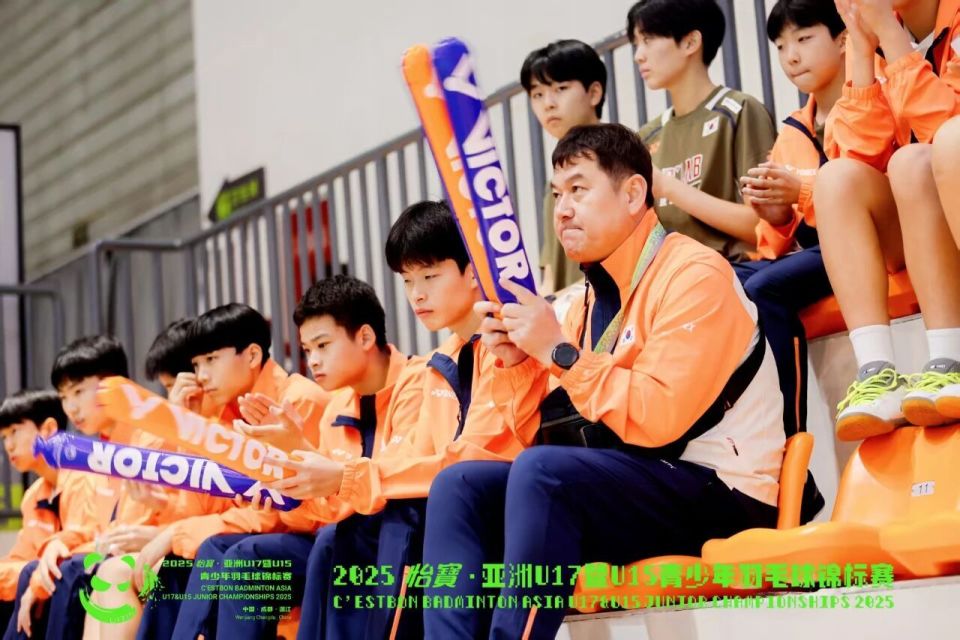 值得一提的, WppIl, 在馆内掀起