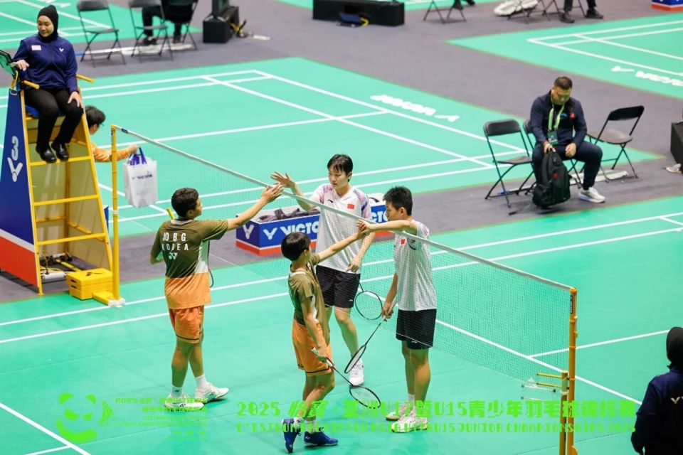 少年运动员, src