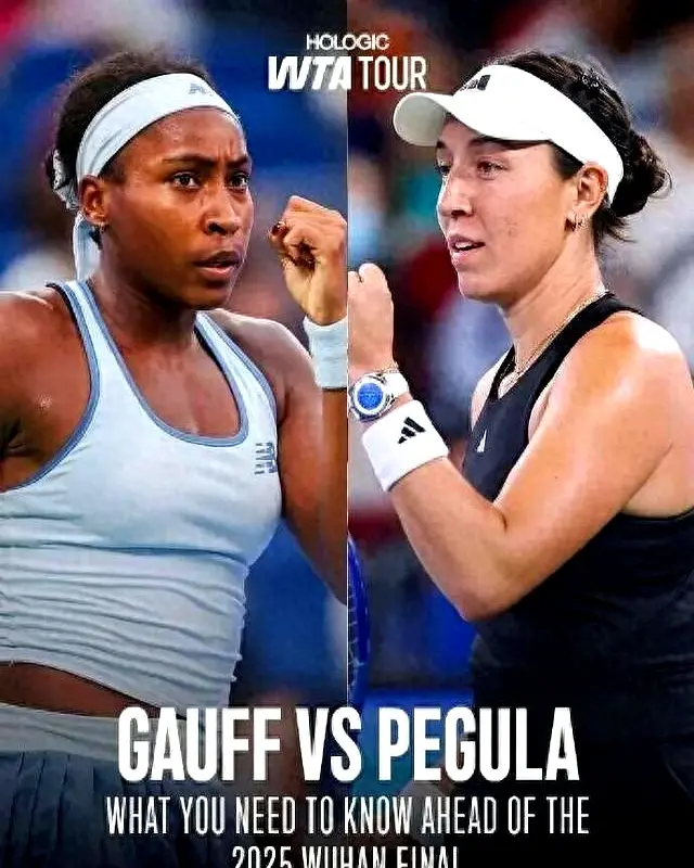 天的荣耀, 个小细节都 天的荣耀, 个小细节都