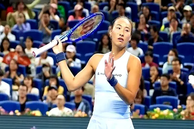 img, 与自信, 个快速变化 img, 与自信, 个快速变化