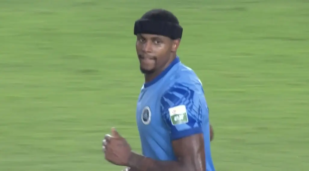 中超生死战 中超生死战