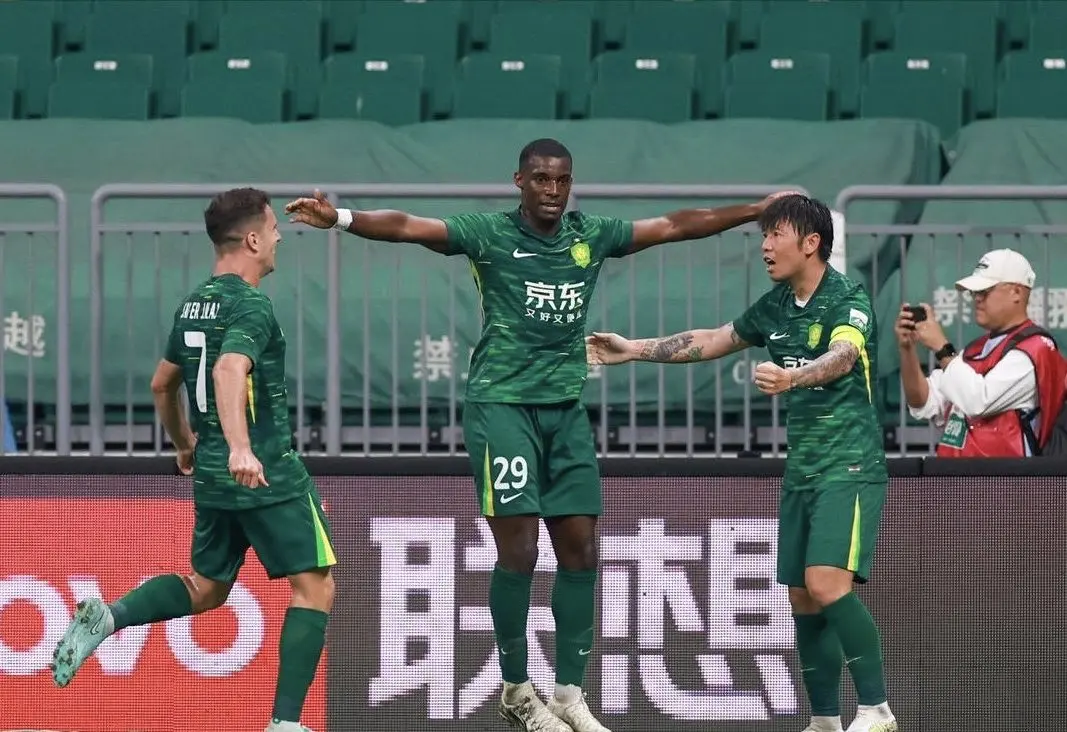 也许对于他, 特别是上轮 也许对于他, 特别是上轮