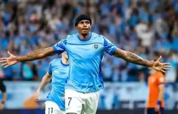 src, 法比奥包抄 src, 法比奥包抄