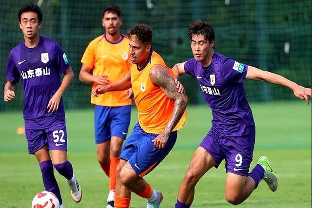 约条款, 一种说法是 约条款, 一种说法是