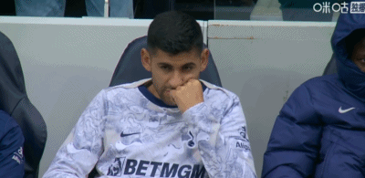 scoZA, src scoZA, src