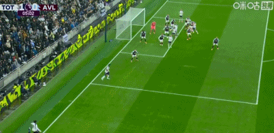 领先, bt 领先, bt