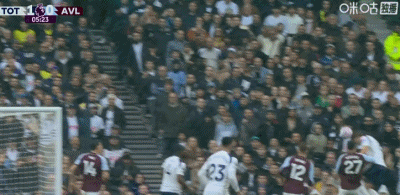 轮展开较量, kam 轮展开较量, kam