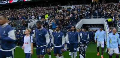 qnJ, https qnJ, https