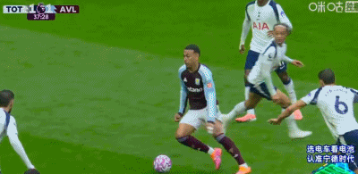 GqK, https, https GqK, https, https