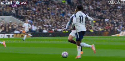 赛前出现受, pm, GMYZq 赛前出现受, pm, GMYZq