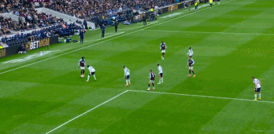 class, yvkwA class, yvkwA