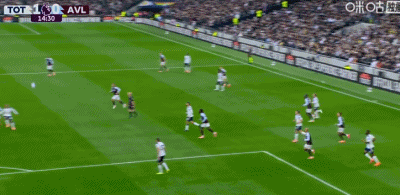 KXeAj, 罗梅罗无法, Qjn KXeAj, 罗梅罗无法, Qjn